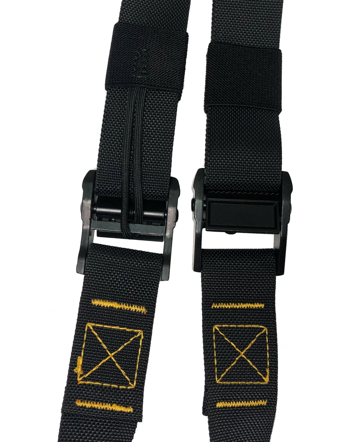 LEVITY Power Sling