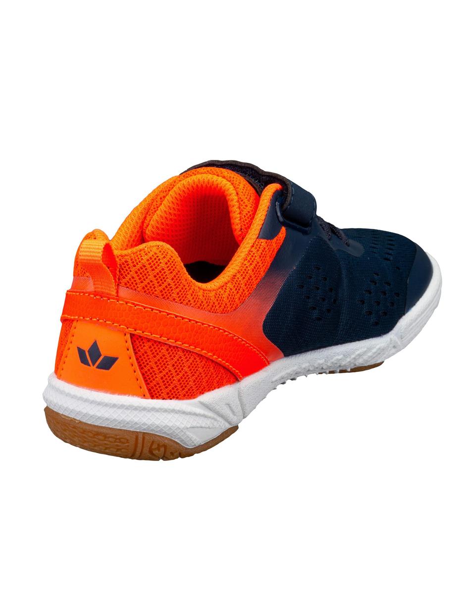 Sportschuh Key VS