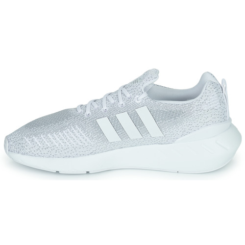 adidas Originals - SWIFT RUN 22 - Blanc