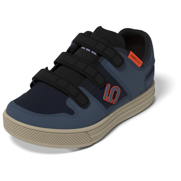 Five Ten - Kid's Freerider VCS - Chaussures de cyclisme