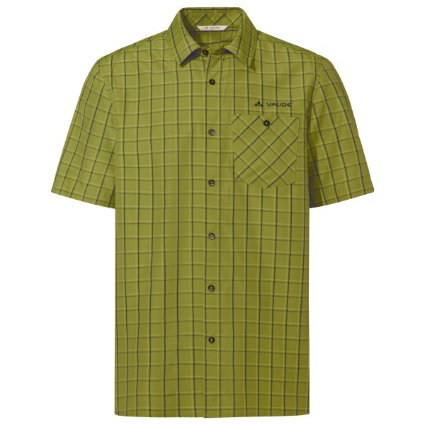 Vaude - Albsteig Shirt III - Chemise
