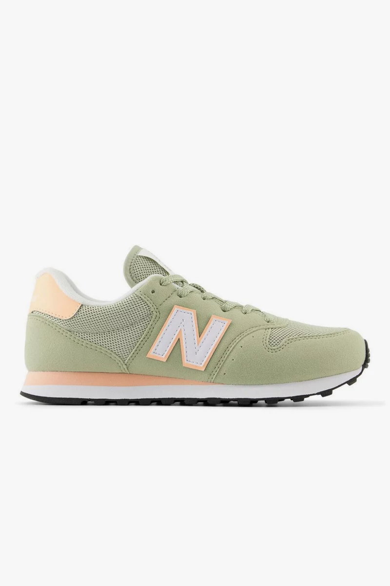 New Balance 500 Damen Sneaker