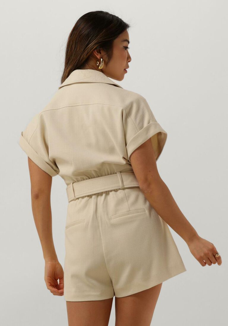 JOSH V gele josh v jumpsuit norah  1