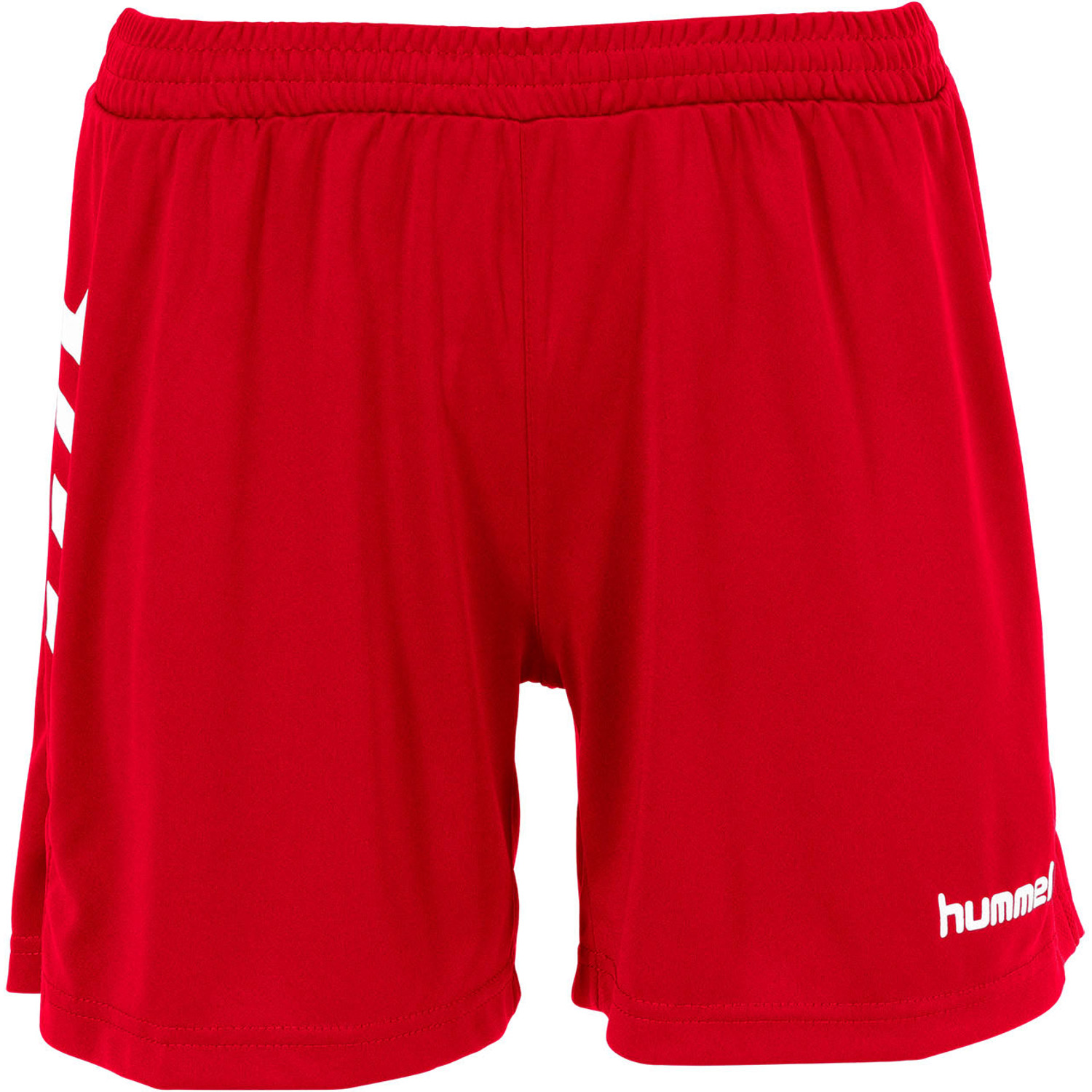 Hummel Memphis Short Dames