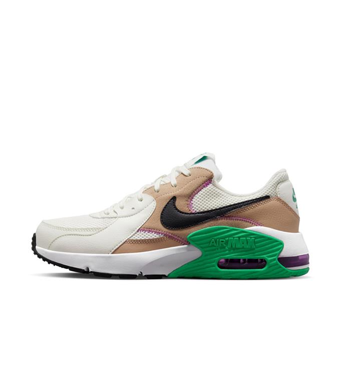 Nike Men Air Max Excee Sneakers