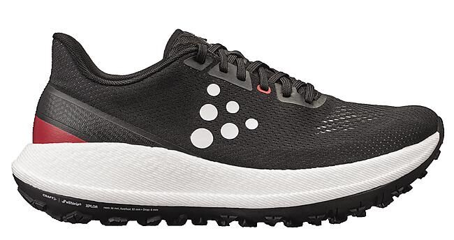 CRAFT - CHAUSSURES DE TRAIL XPLOR M