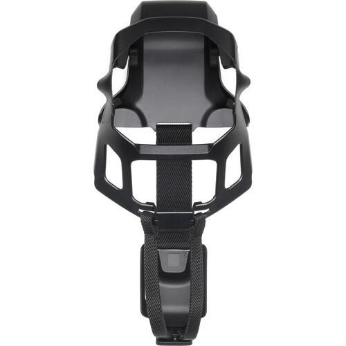 DJI - Mavic 3 Pro Storage Cover