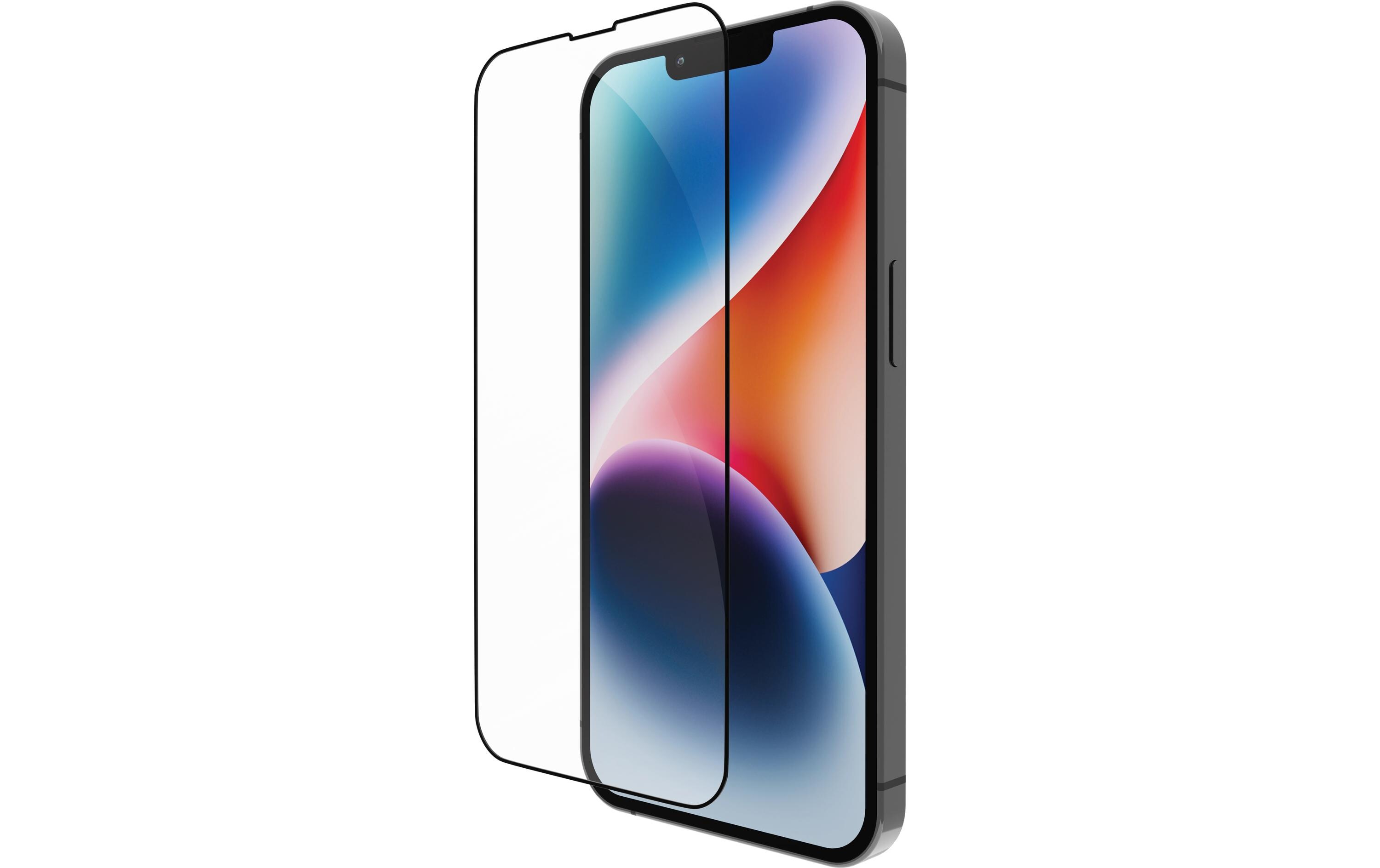 Displayschutz Eco-Shield iPhone 13/13 Pro/14Display-Schutzfolie für das Apple iPhone 13/iPhone 13 Pro/iPhone 14