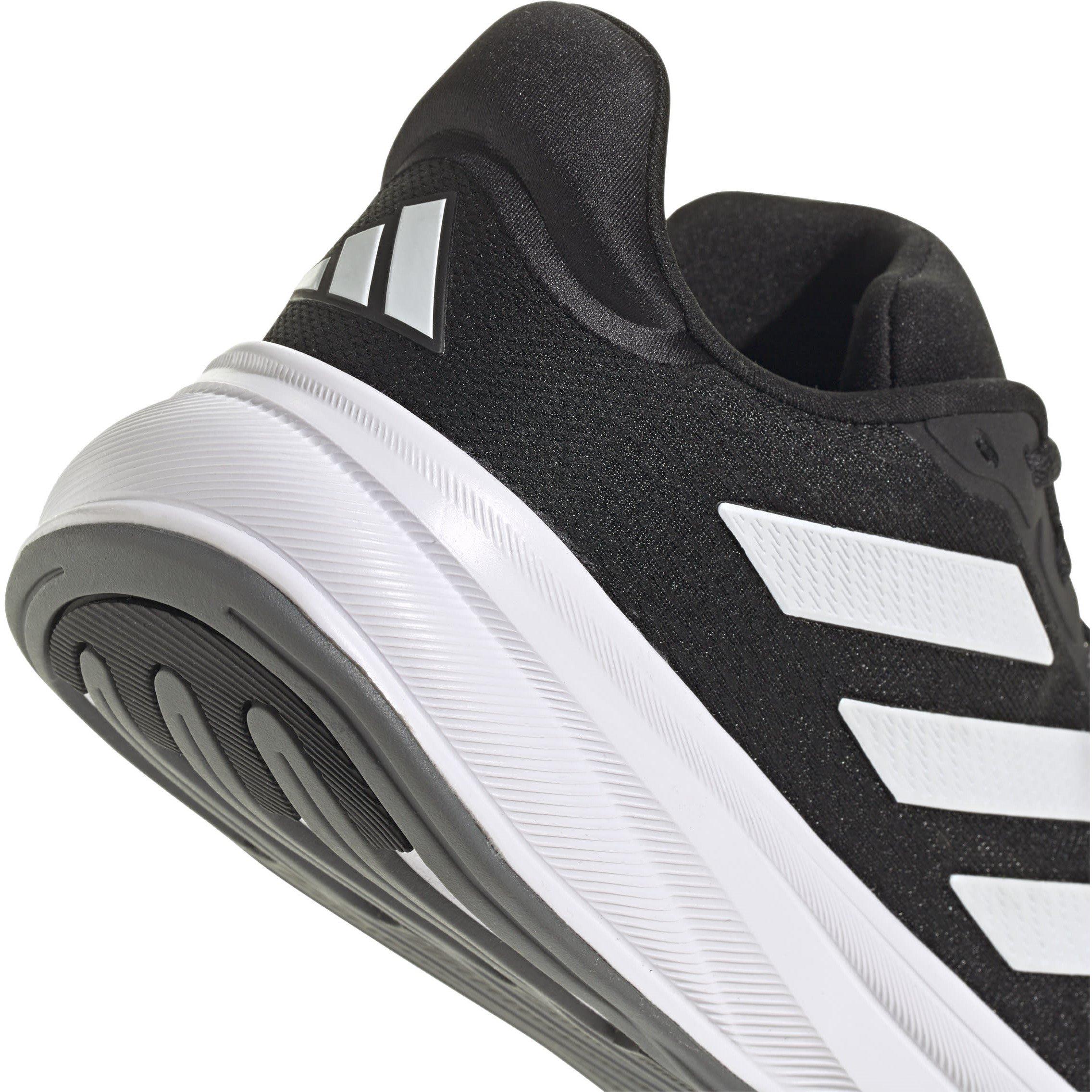adidas Response Super Shoes