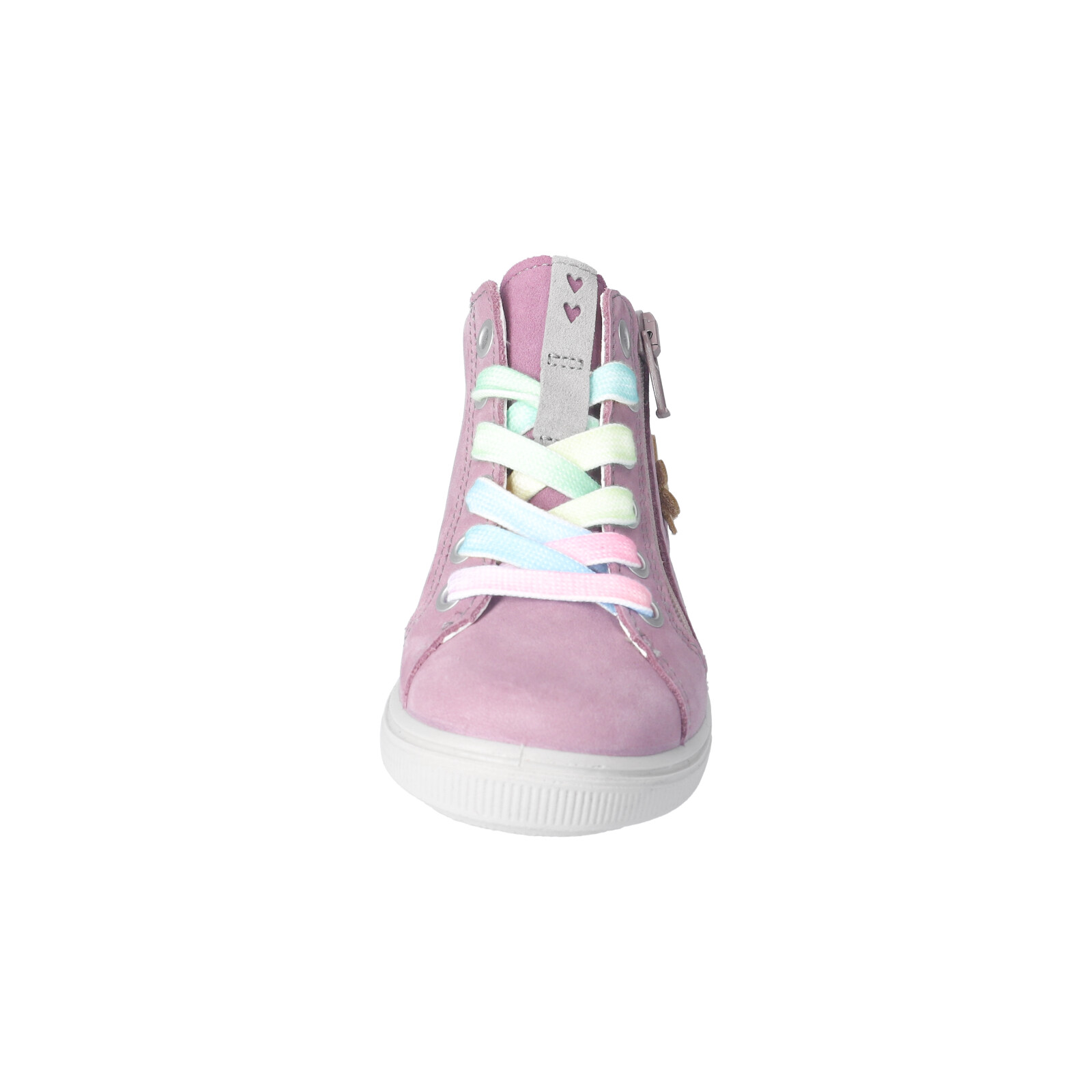 ISA - Sneaker
