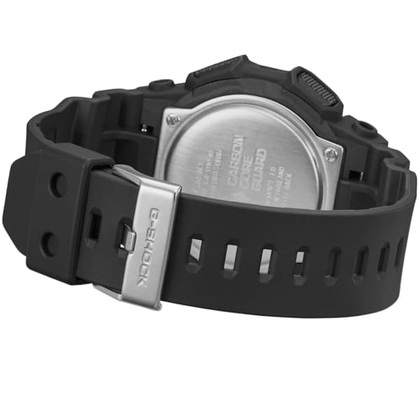 Montre outdoor G-SHOCK GA-10-1AER UNICOLORE