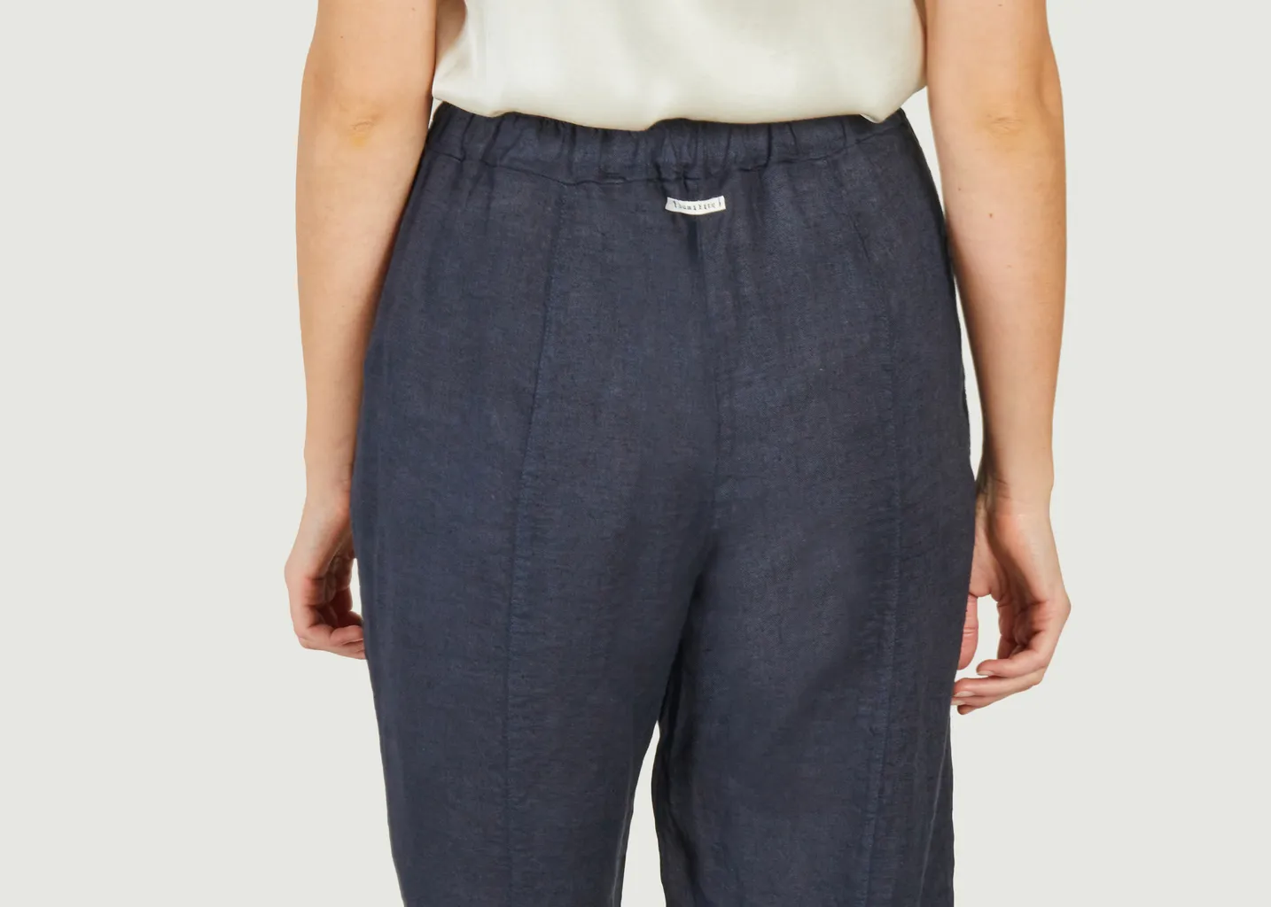 Pantalon Bob Humility