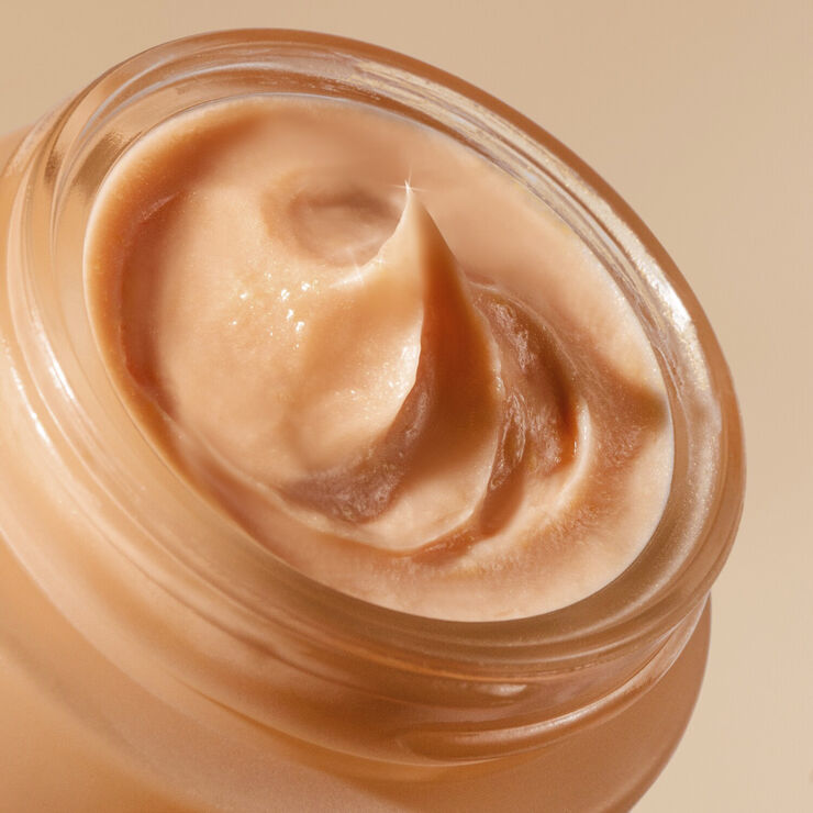 SUMMER FRIDAYS Light Aura Vitamin C   Peptide - Eye Cream