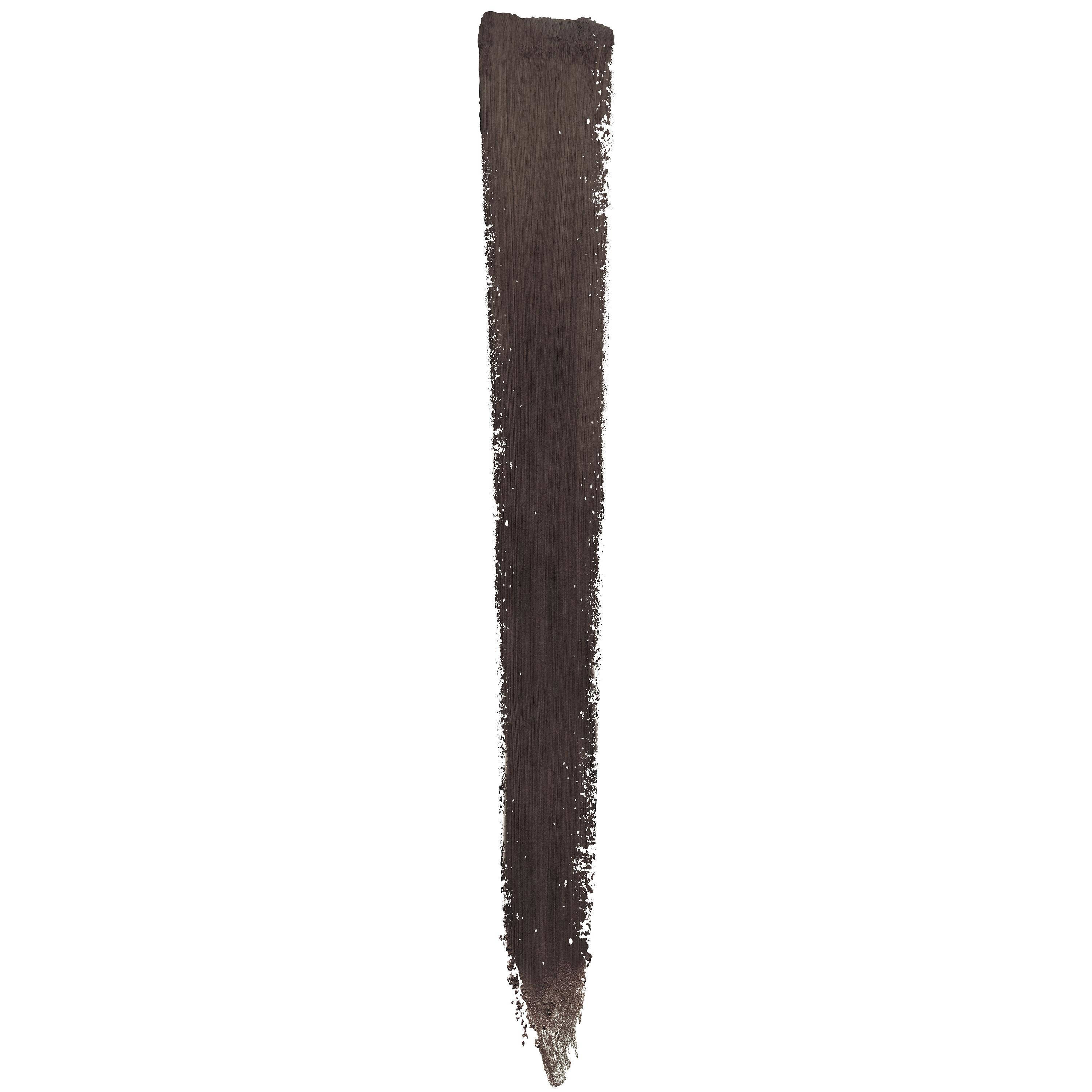 Maybelline New York Express Brow Duo wenkbrauwpotlood - 05 Black Brown