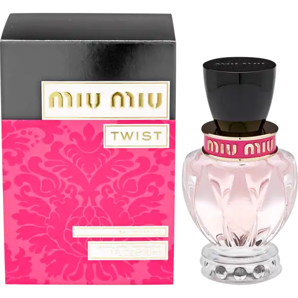 Twist, EdP 30 ml