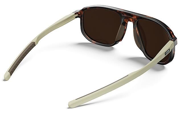 JULBO - LUNETTES DE SOLEIL WARD CAT 3 POLA