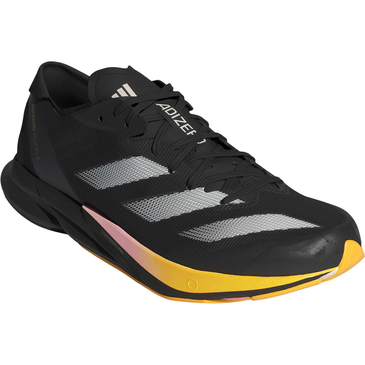 adidas Adizero Adios 8 Løbesko Herre