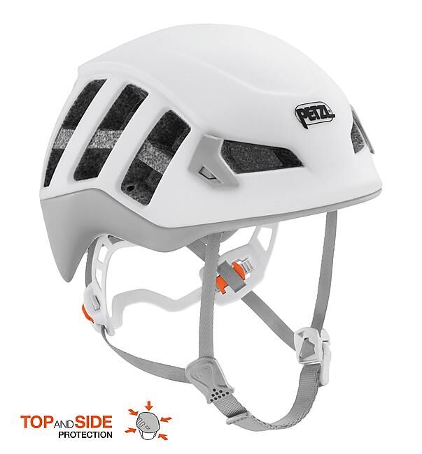 PETZL - CASQUE METEORA
