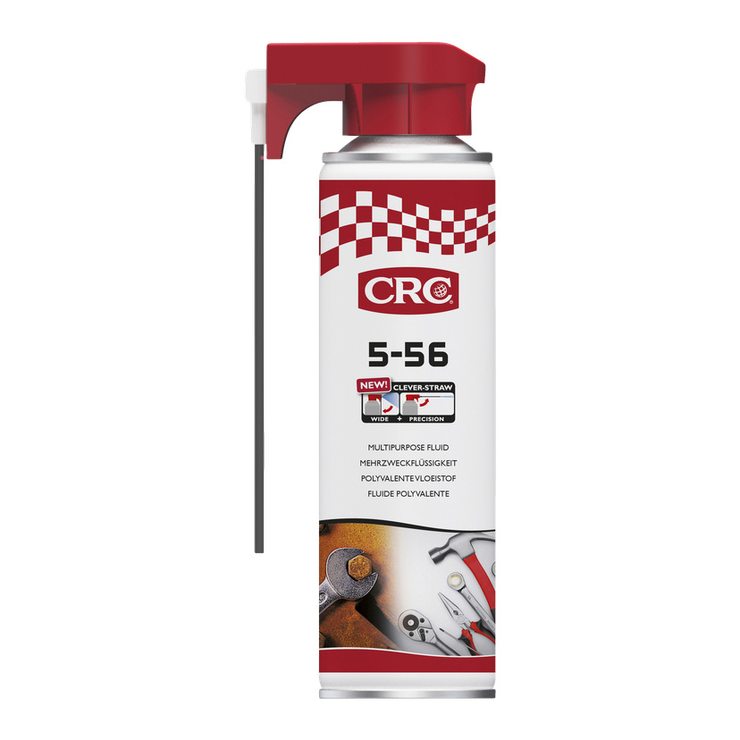 Multispray 250 ml
