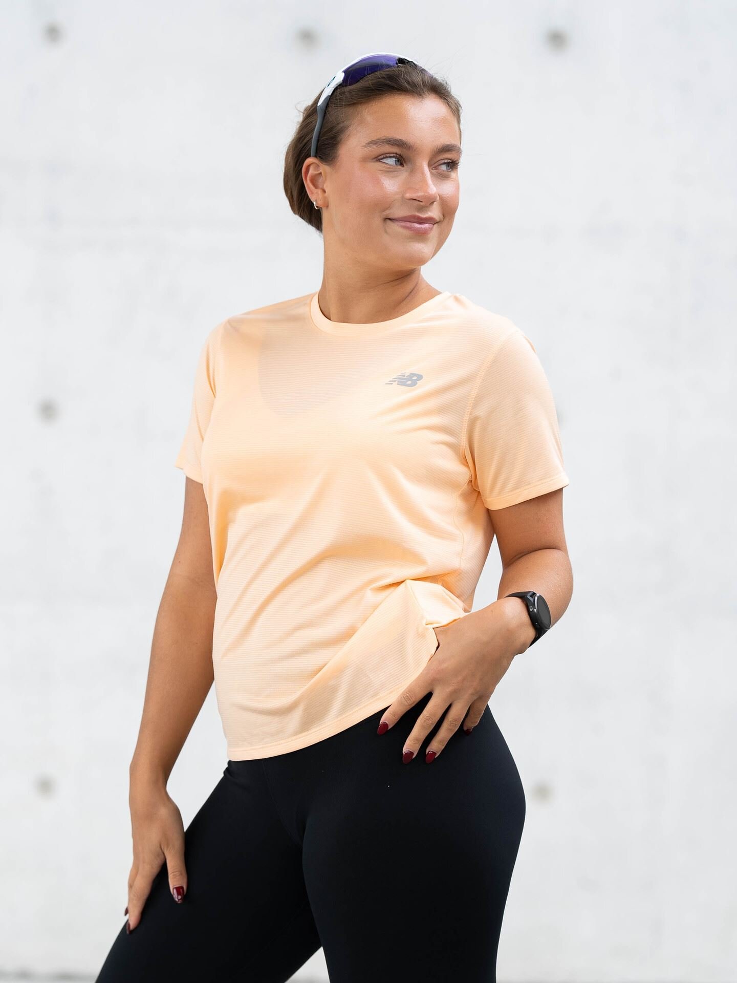 Sport Essential T-Shirt