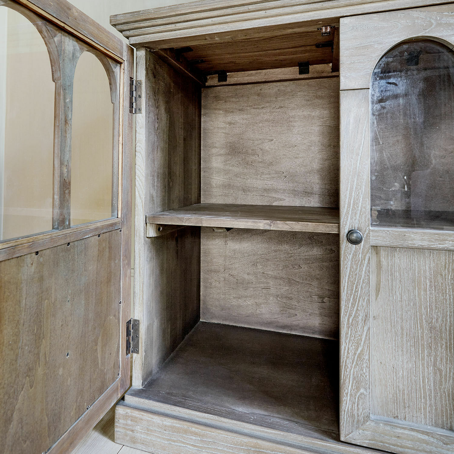 Sideboard Gaulain