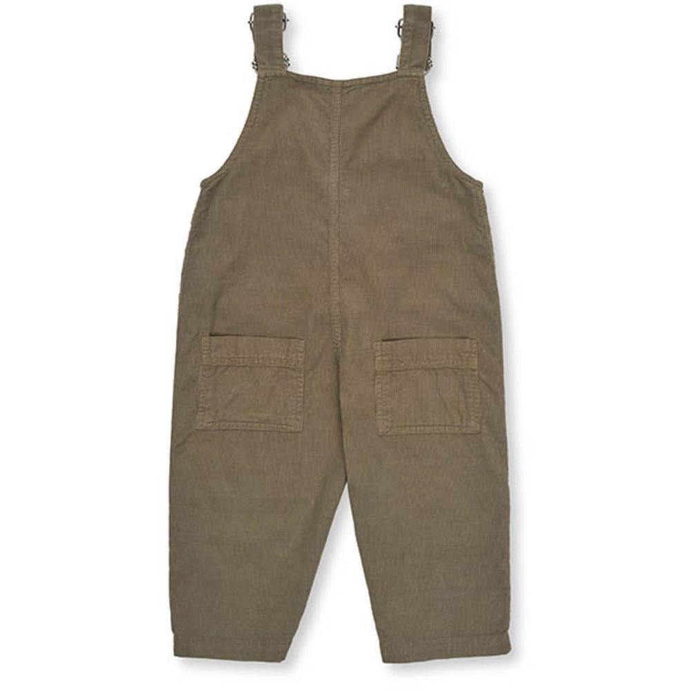 Køb Lalaby Wood Ole Overalls