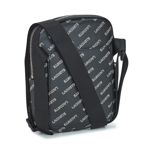 Lacoste - LCST SEASONAL Negro