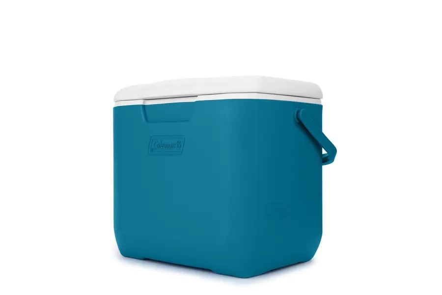 Chiller&trade; 30-Quart Portable Cooler