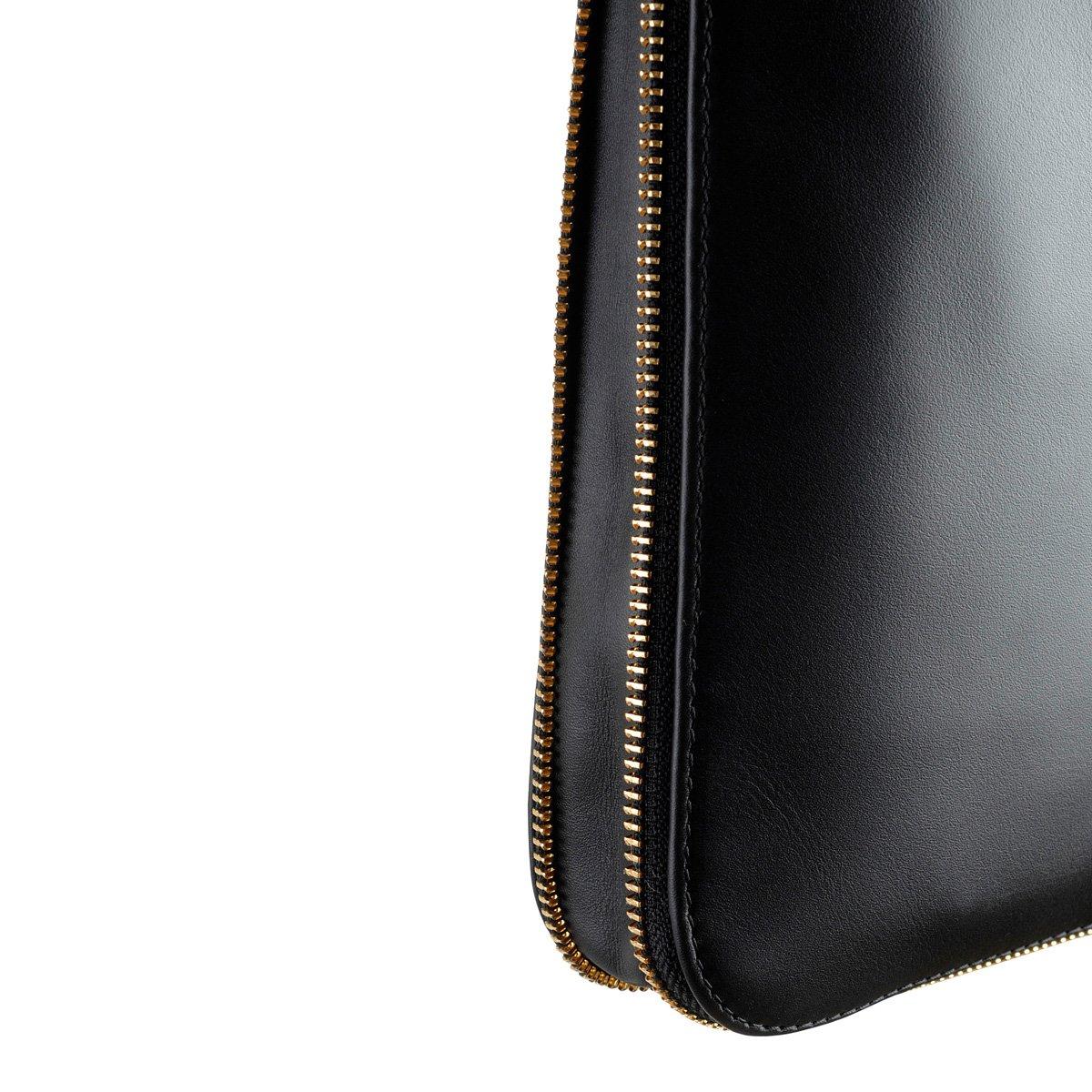 Radley Pocket bag medium zip cross body bag