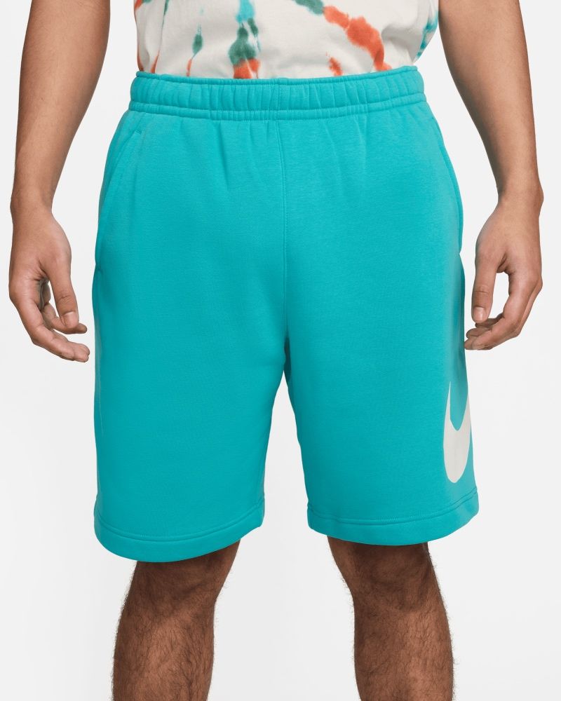 Short Nike Sportswear Club pour homme