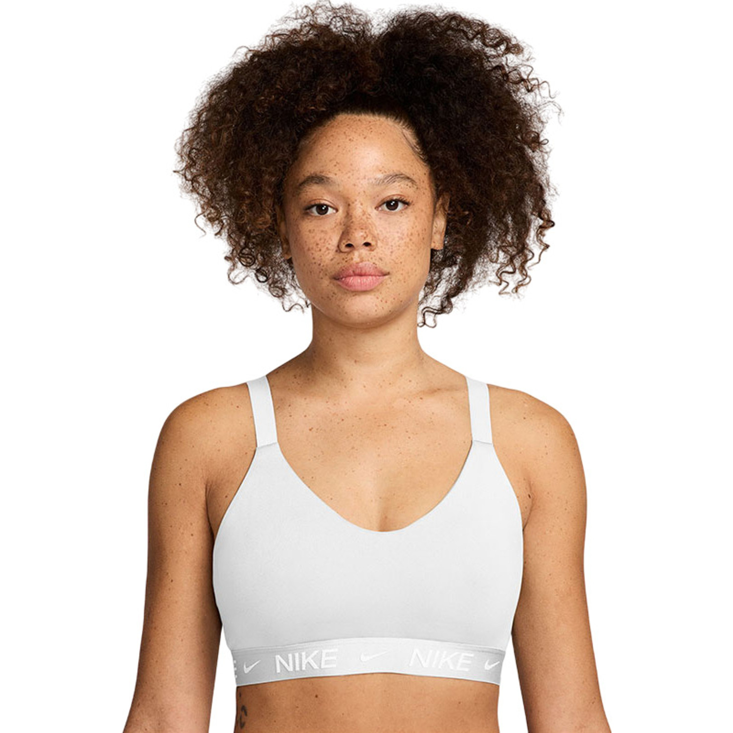 Nike Indy Medium Support Padded Sport BH
