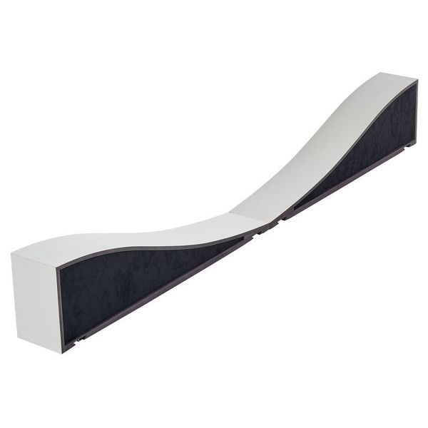 Vicoustic Flexi Wave Ultra 60 White