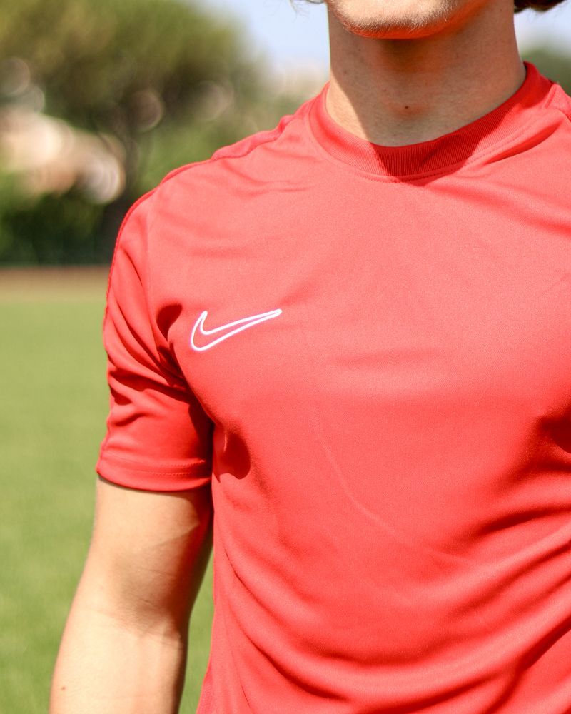 Maillot d'entraînement Nike Academy 23 pour homme
