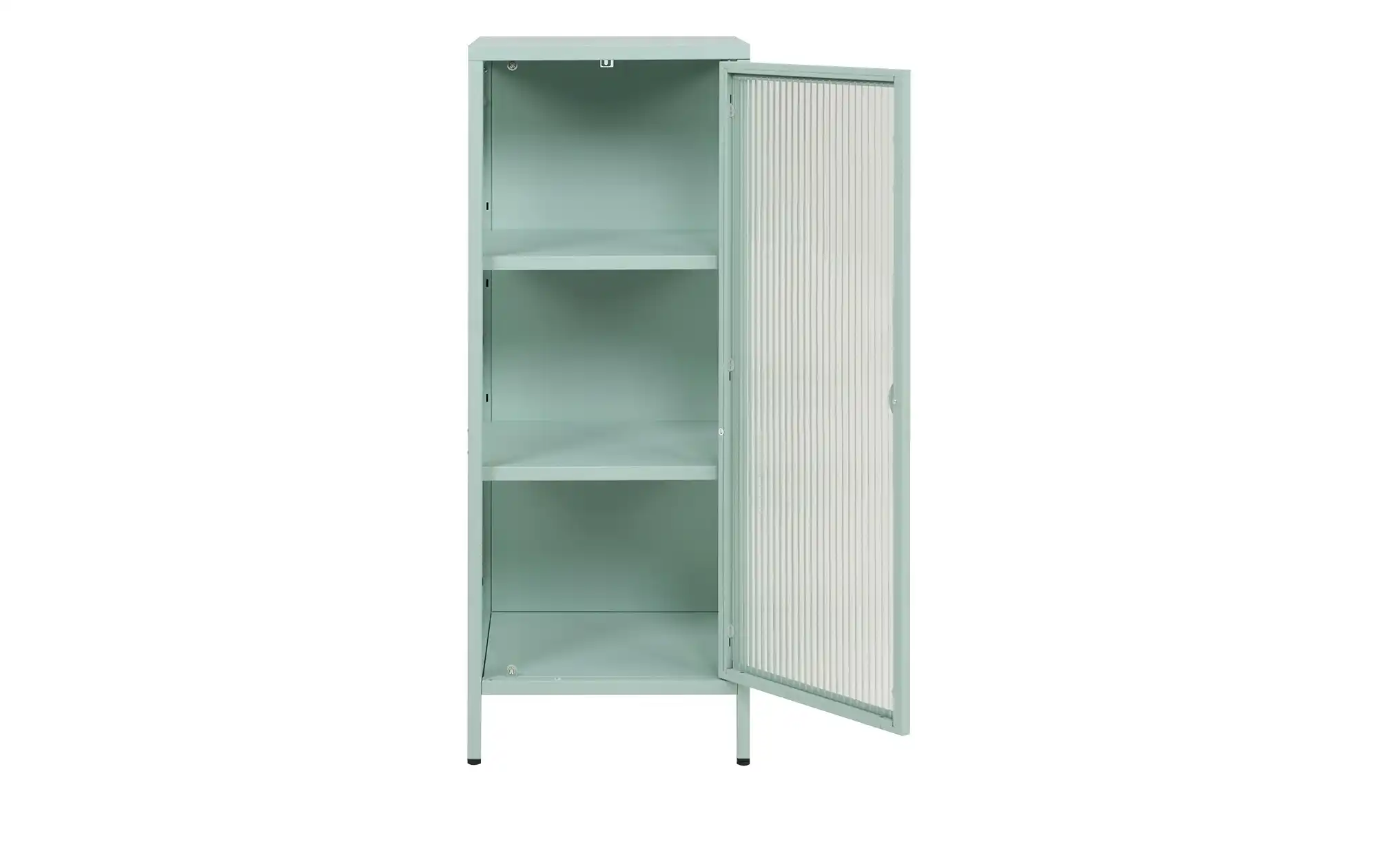 Vitrine Milea