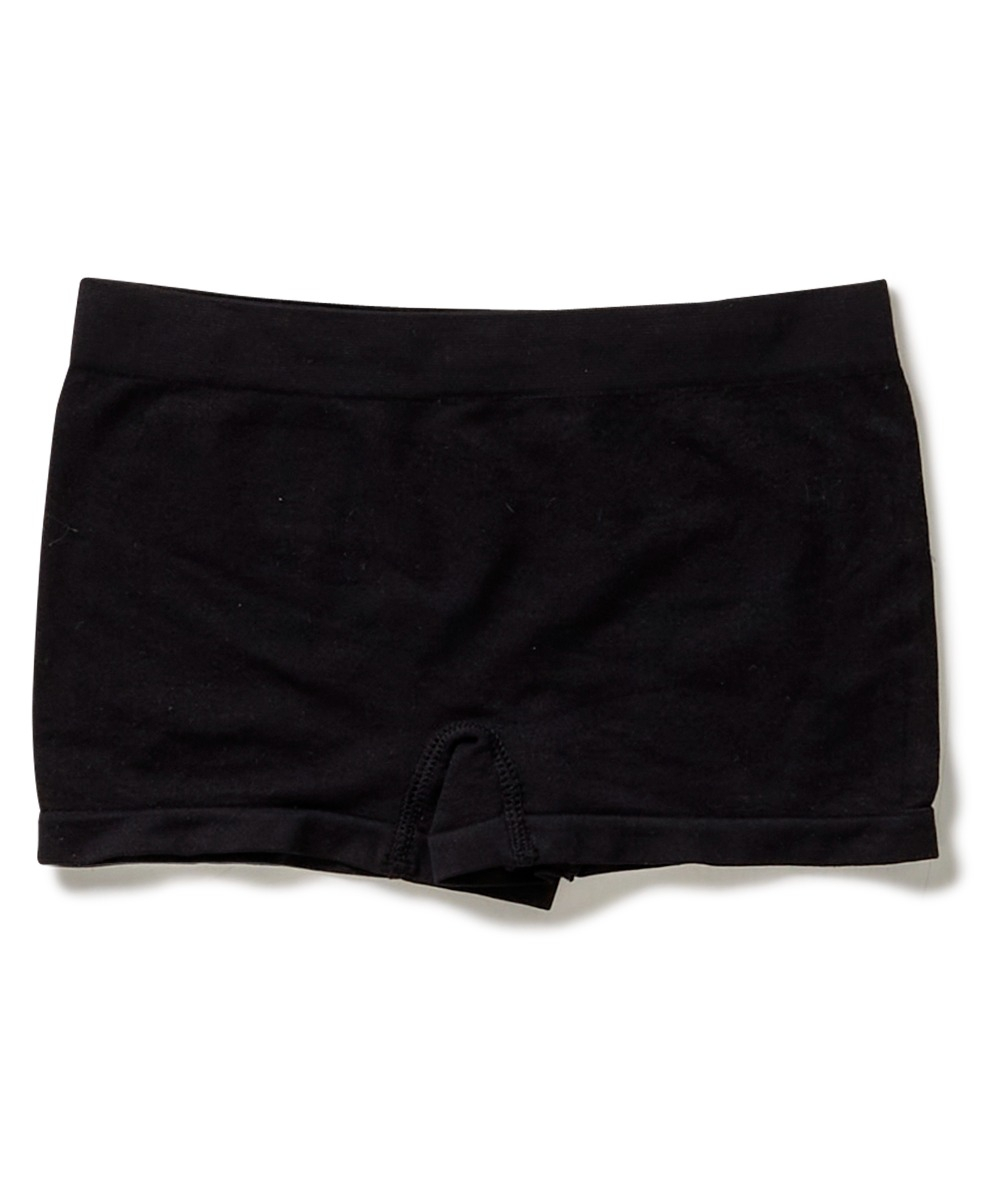 naadloze boxershort