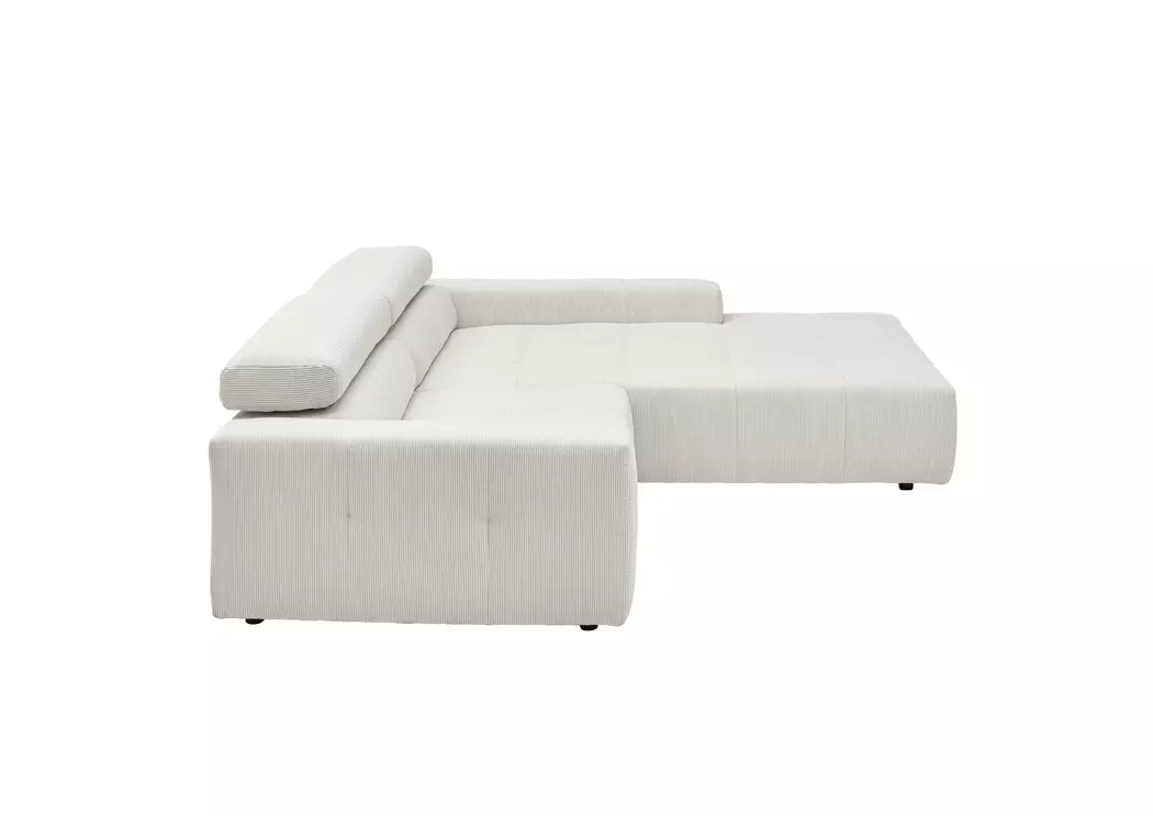 Ecksofa Hamilton