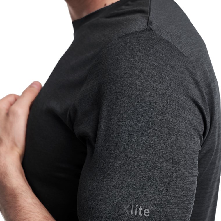 Tenson Txlite Tee M