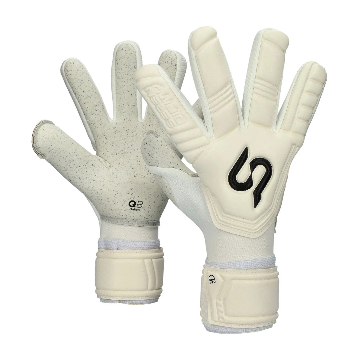 Luvas SP Fútbol Serendipity Pro Light