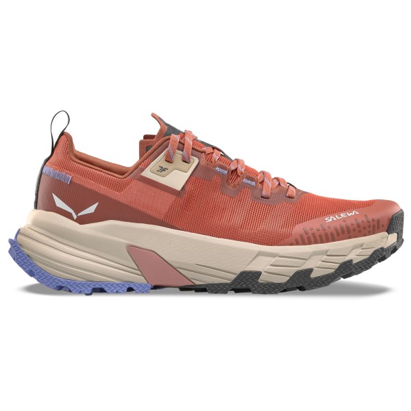 Salewa - Women's Pedroc 2 Max - Chaussures multisports