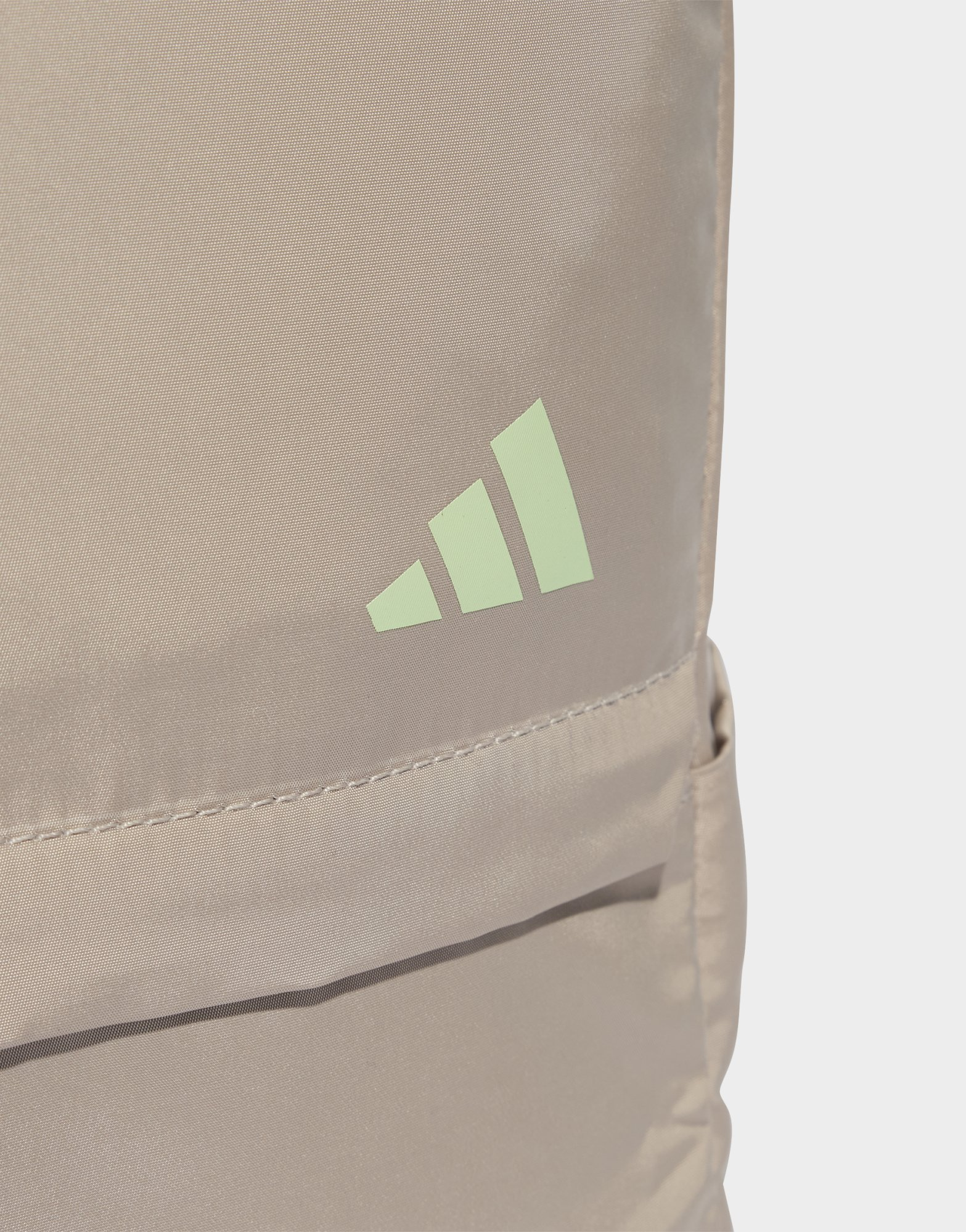 adidas Sac à dos Yoga