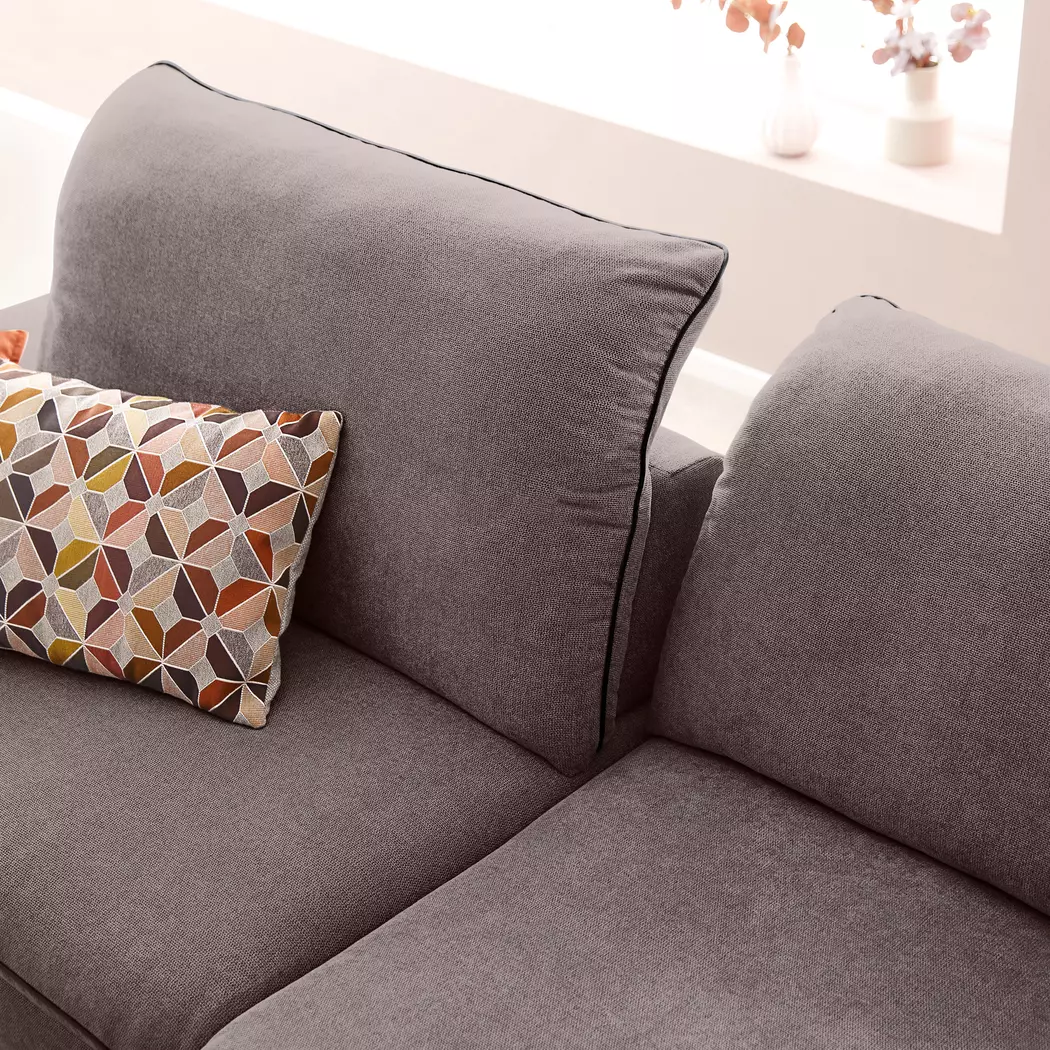 Ecksofa 15450 enjoy&MORE