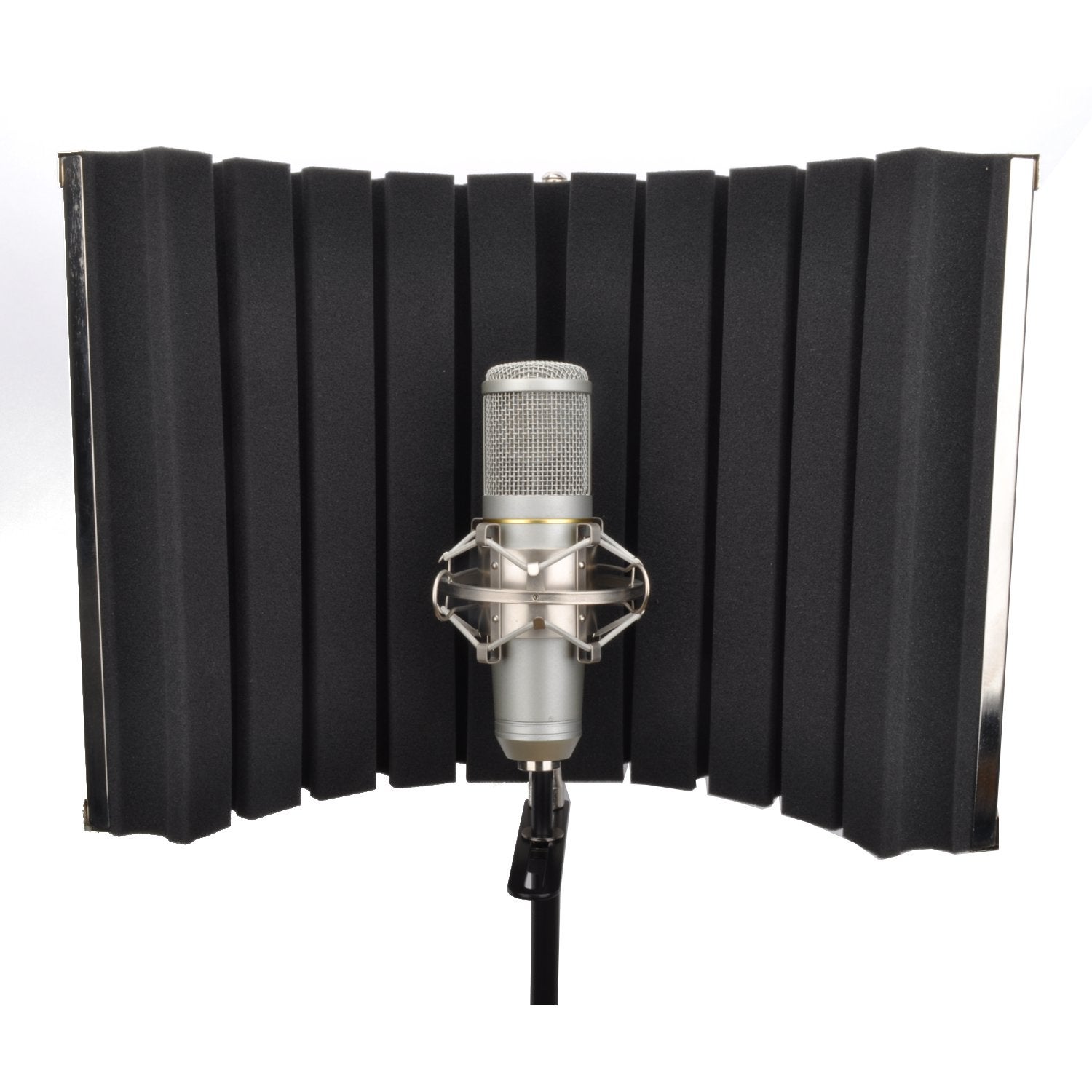 Devine RF 20 reflectiefilter