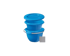 WATER-LINE SET GROOT