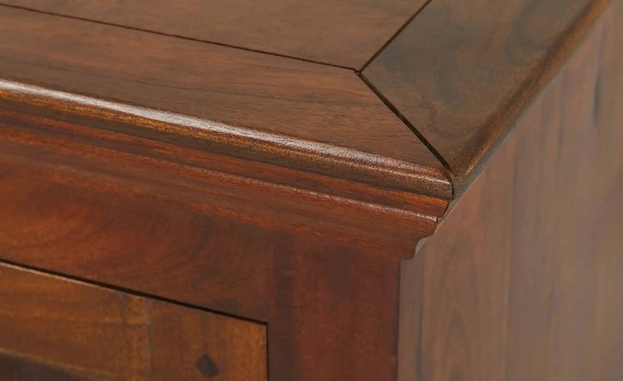 Sideboard Pisa