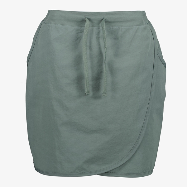 Mountain Peak dames skort