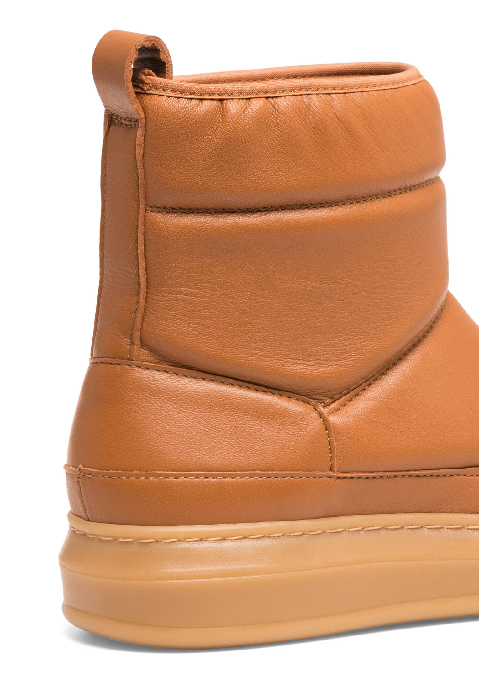 Ivylee Copenhagen| Damen Boots Moon