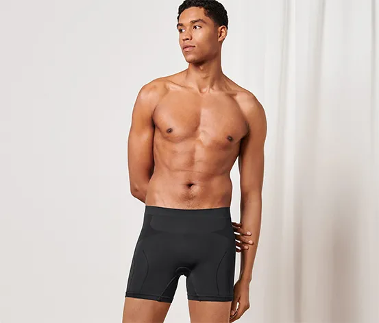 Radunterhose