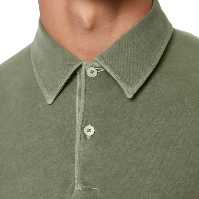 Marc O'Polo Polo Heren
