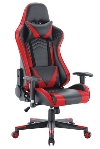 Gaming Stuhl Future