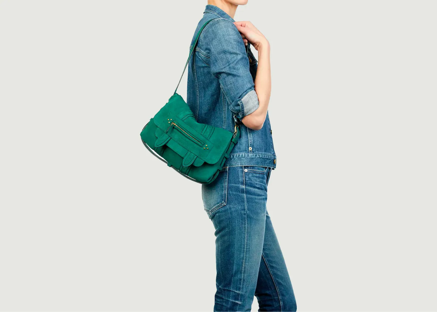 Sac Joe S Jérôme Dreyfuss